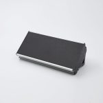 Preboxi CP289 üres prototype box