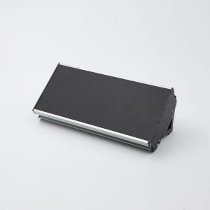 Preboxi CP289 üres prototype box