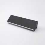 Preboxi CP435 üres prototype box