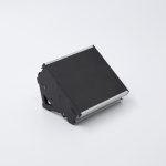 Preboxi CP143 üres prototype box