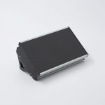 Preboxi CP216 üres prototype box