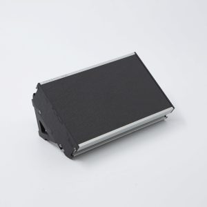 Preboxi CP216 üres prototype box