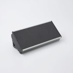 Preboxi CP289 üres prototype box