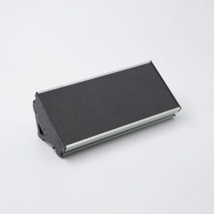 Preboxi CP289 üres prototype box