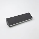 Preboxi CP435 üres prototype box