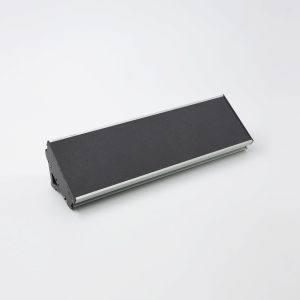 Preboxi CP435 üres prototype box