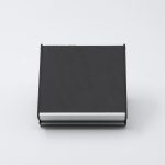 Preboxi CP143 üres prototype box