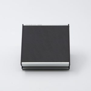 Preboxi CP143 üres prototype box