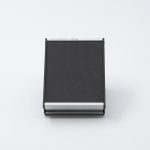 Preboxi CP107 üres prototype box