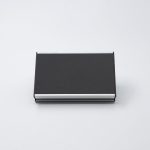 Preboxi CP216 üres prototype box