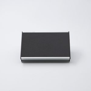 Preboxi CP216 üres prototype box