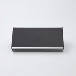 Preboxi CP289 üres prototype box