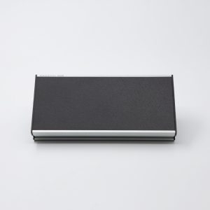 Preboxi CP289 üres prototype box