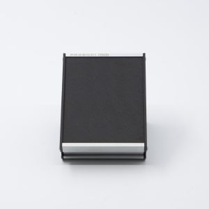 Preboxi CP107 üres prototype box