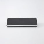 Preboxi CP435 üres prototype box