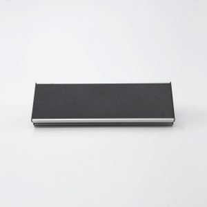 Preboxi CP435 üres prototype box