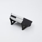 Preboxi CP143 üres prototype box