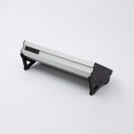 Preboxi CP289 üres prototype box