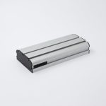 Preboxi CP289 üres prototype box